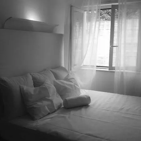 Aquam@rine Apartment Pizzo (Calabria)