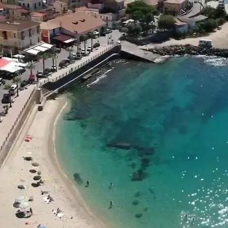 Aquam@rine * Pizzo (Calabria)